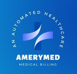 AmeryMed Logo